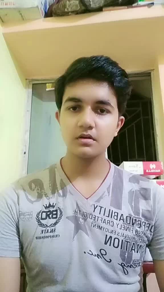 @Sulab Baidya{Sunny}
