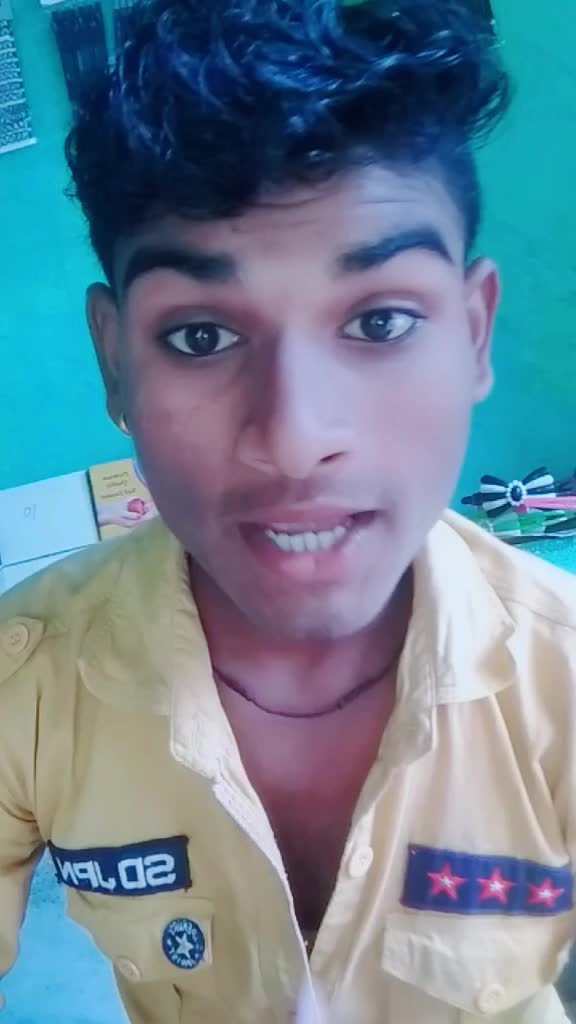 @Arun boss 143