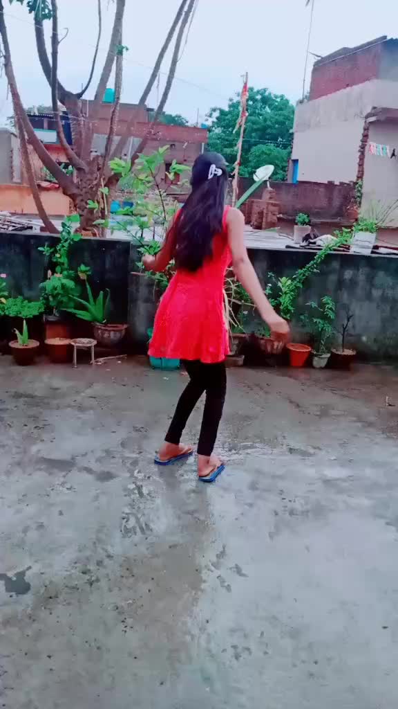 @Cutie pie Kalpana
