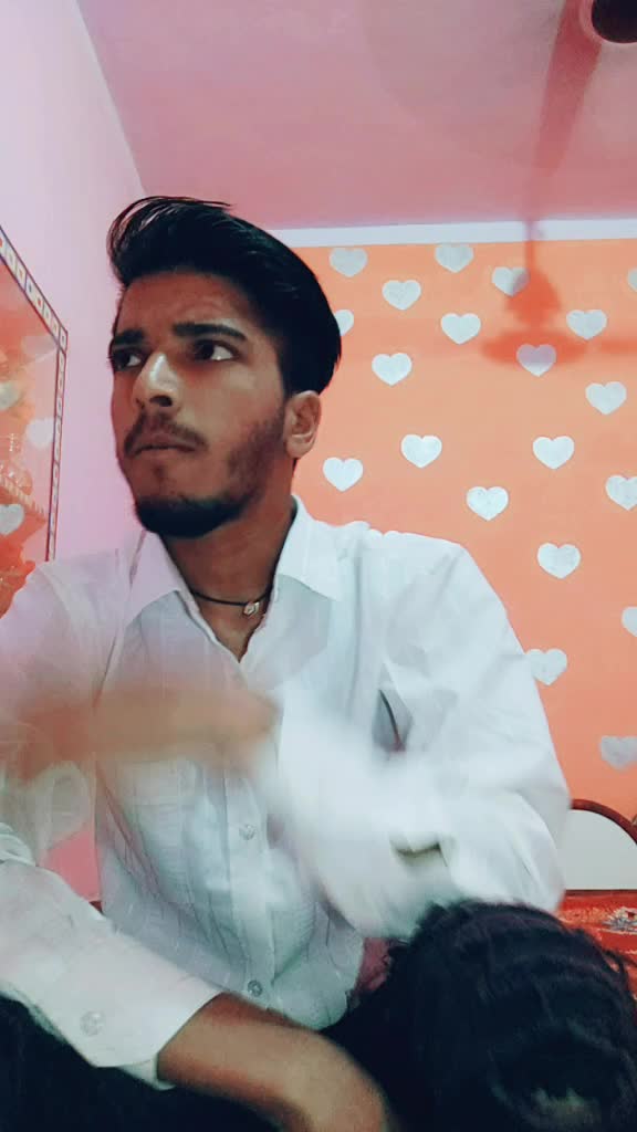 @VISHALJI