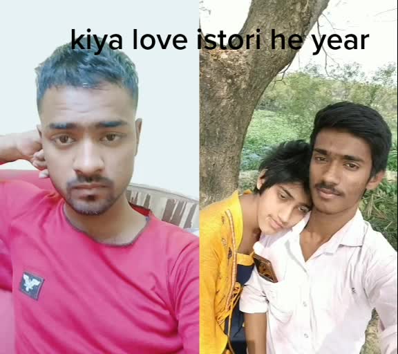 @Majidkhan