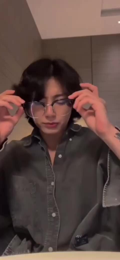 @JEON JUNGKOOK