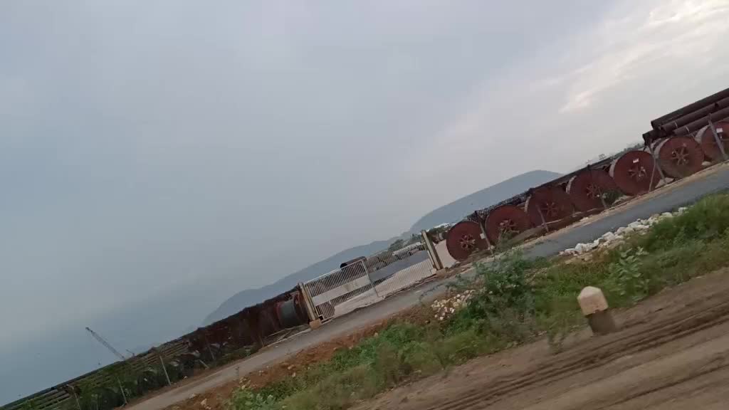 @Sai kumar Ayesetti
