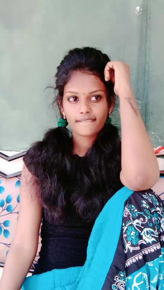 @Raji Jothi Raj