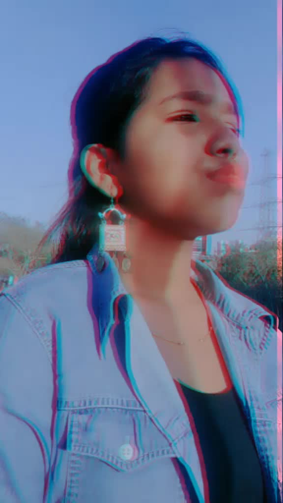 @urwasi jaat 😎😎😎