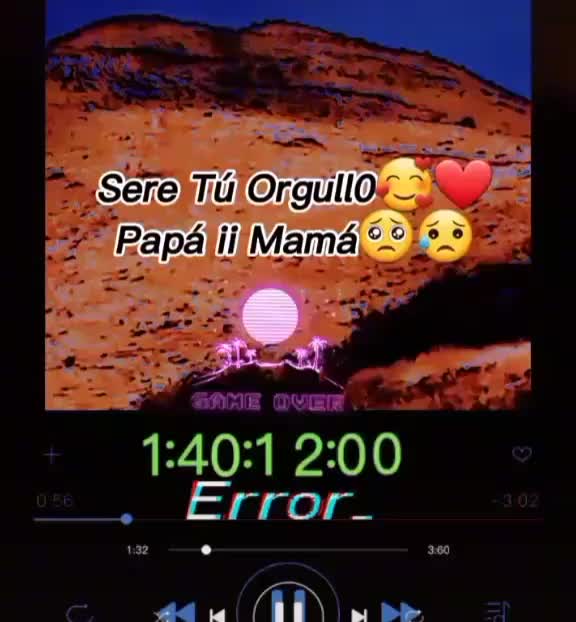 @@_yoly.tx
