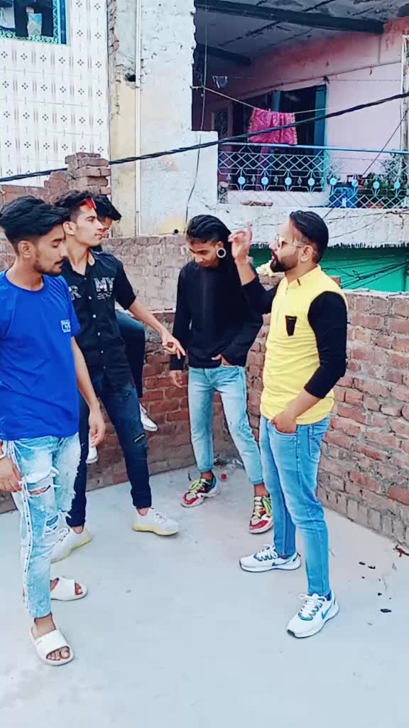 @funnyboy's 051
