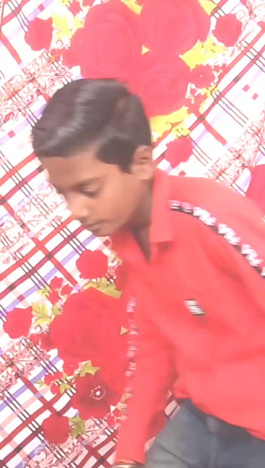@Shibu maharaj 33