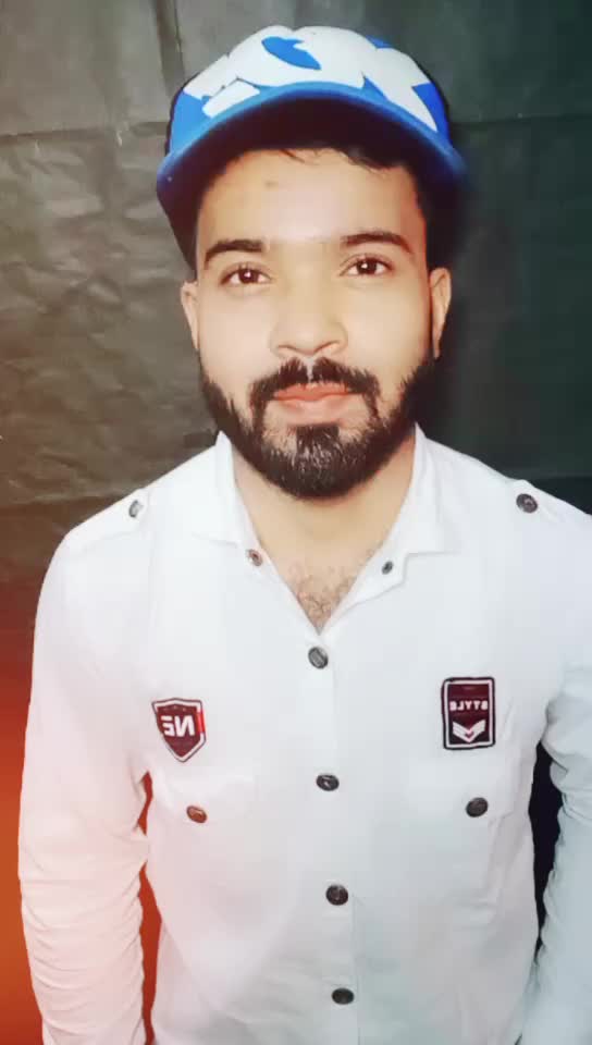 @Adil sheikh 👑