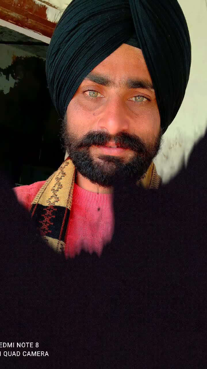 @jassaulakh65