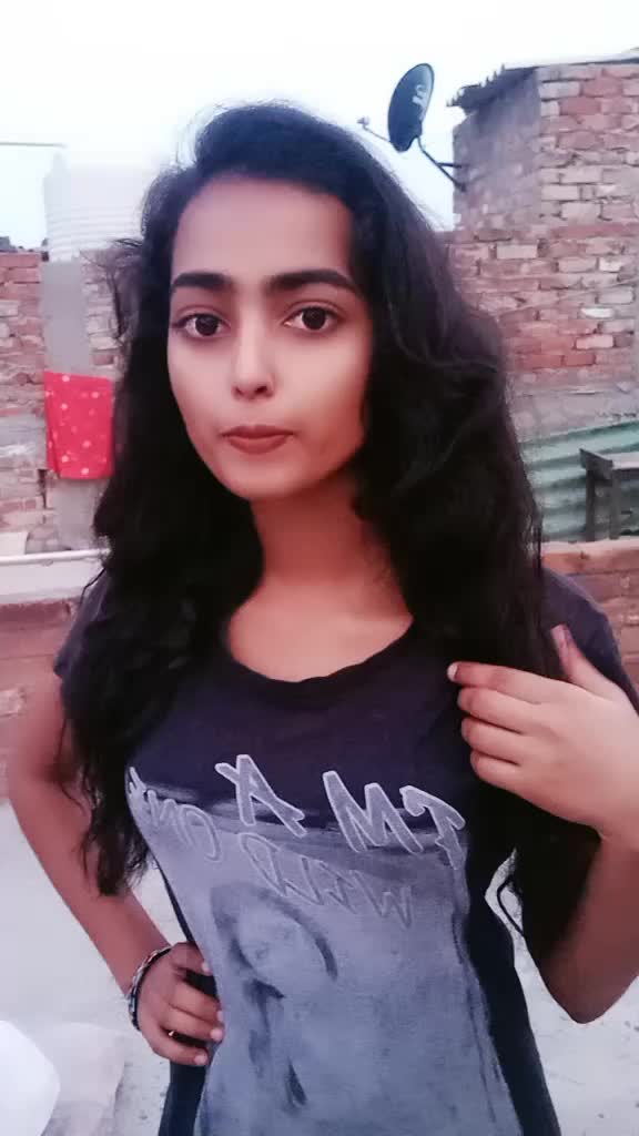 @Nazia