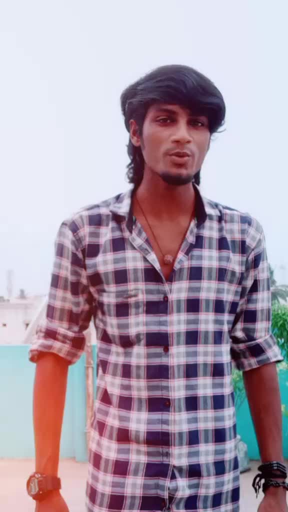 @user43981051982