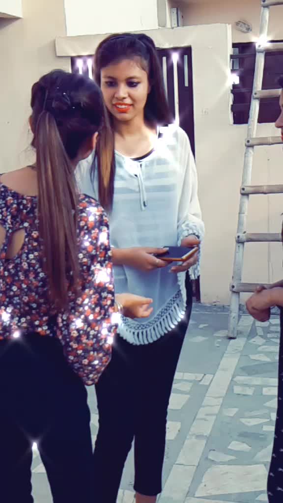 @🔥kaur_arora❤💋👑