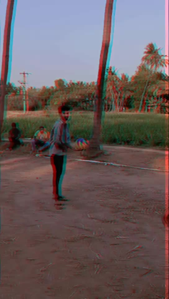 @bhanu_reddy_1
