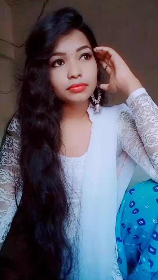 @💞 Rosy 💞