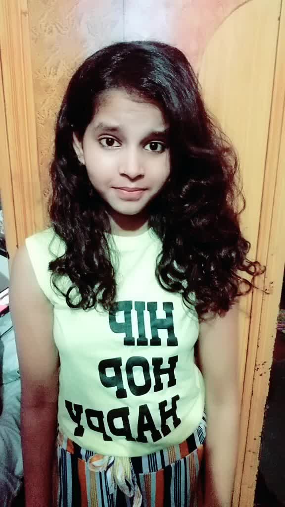 @luv Iru...14