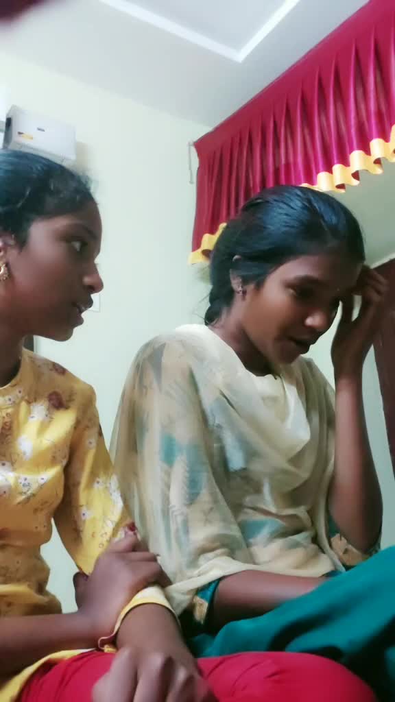@geethanjali