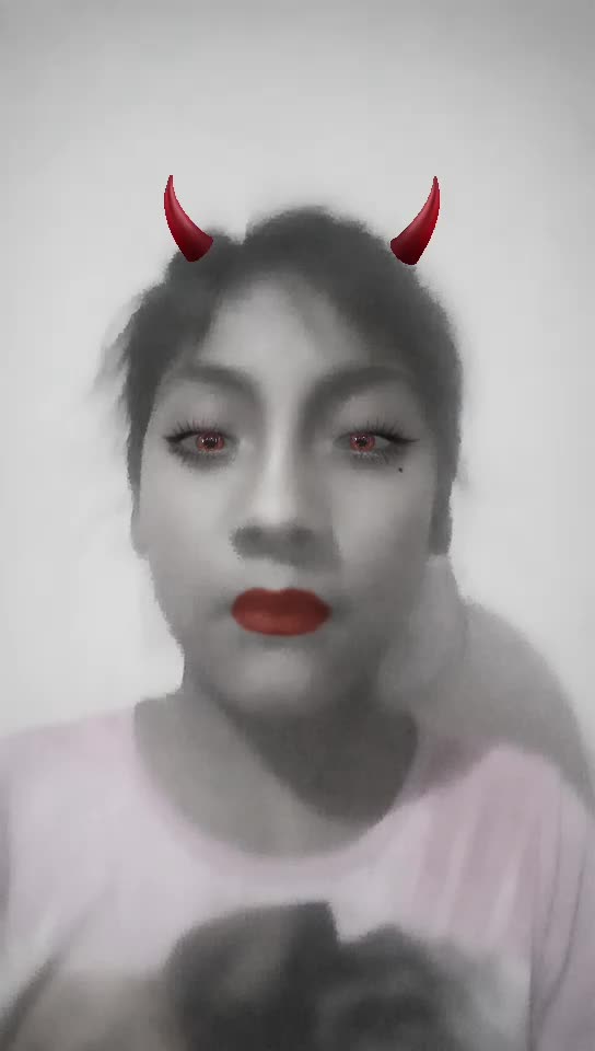 @user7169752569289