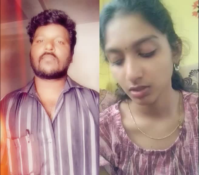@Sekarg Gunasekaran