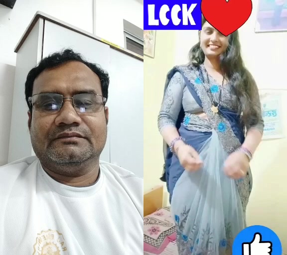 @Sanjay paswan