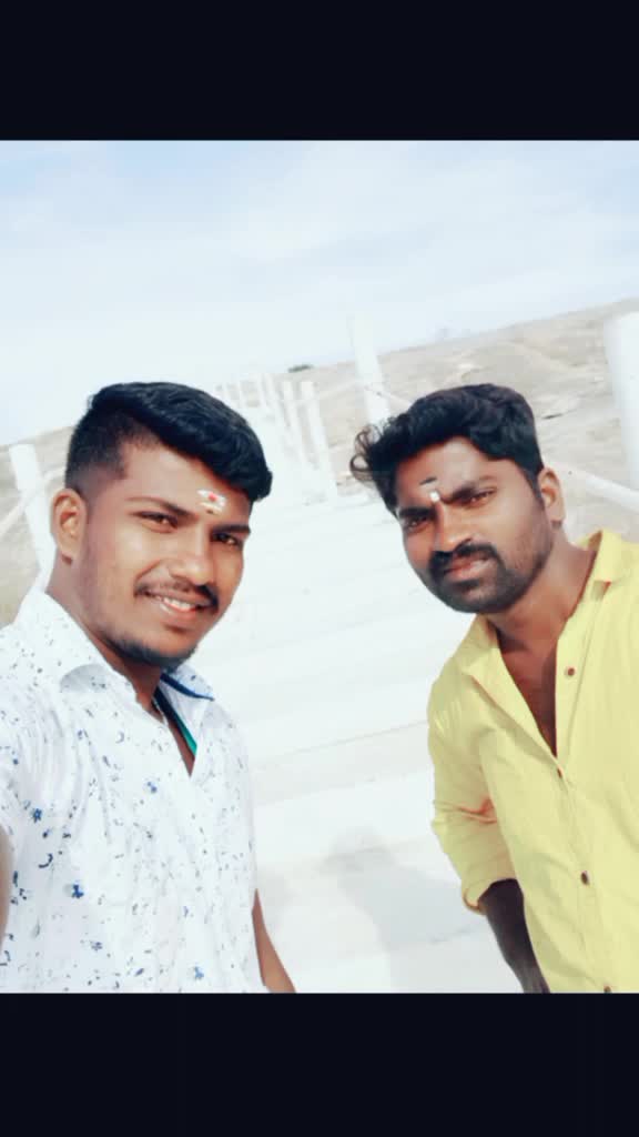 @Thangam pushpa