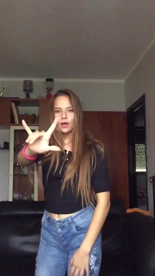 @Simonaingrassia02