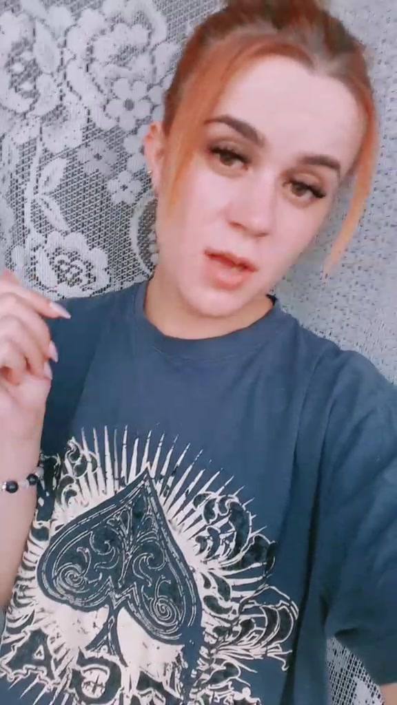 @Ника _томик