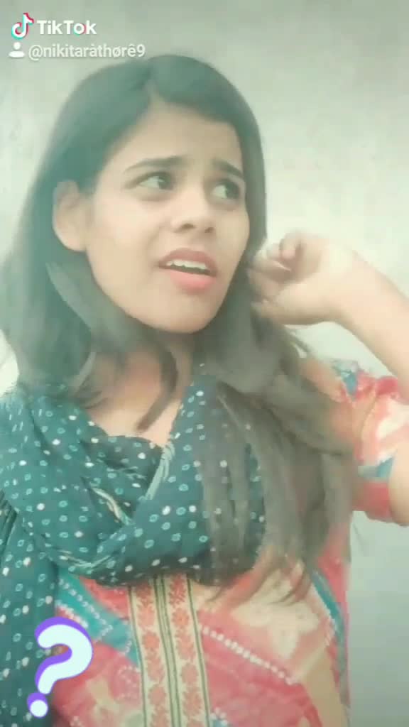 @Aditi Rathore