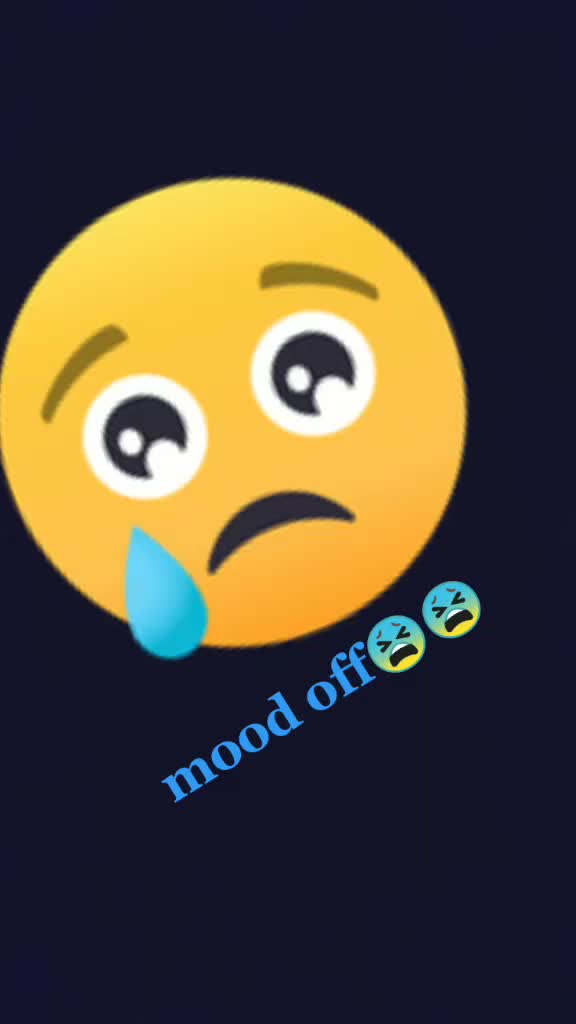 @Jyoti Singh