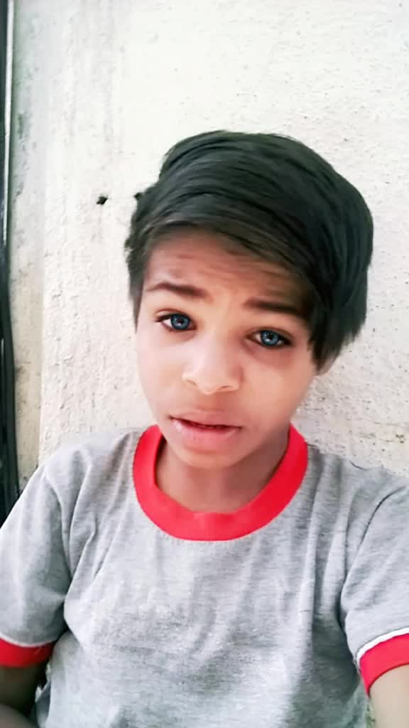@arjunkhalse223