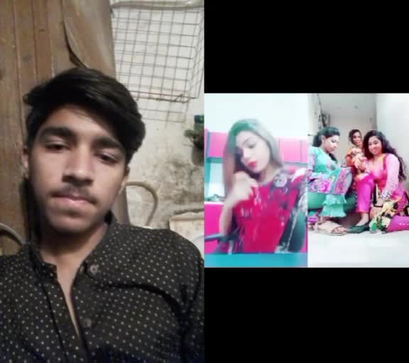 @Rajpoot Bacha