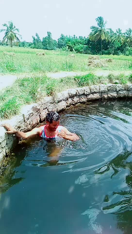 @sakthi barani