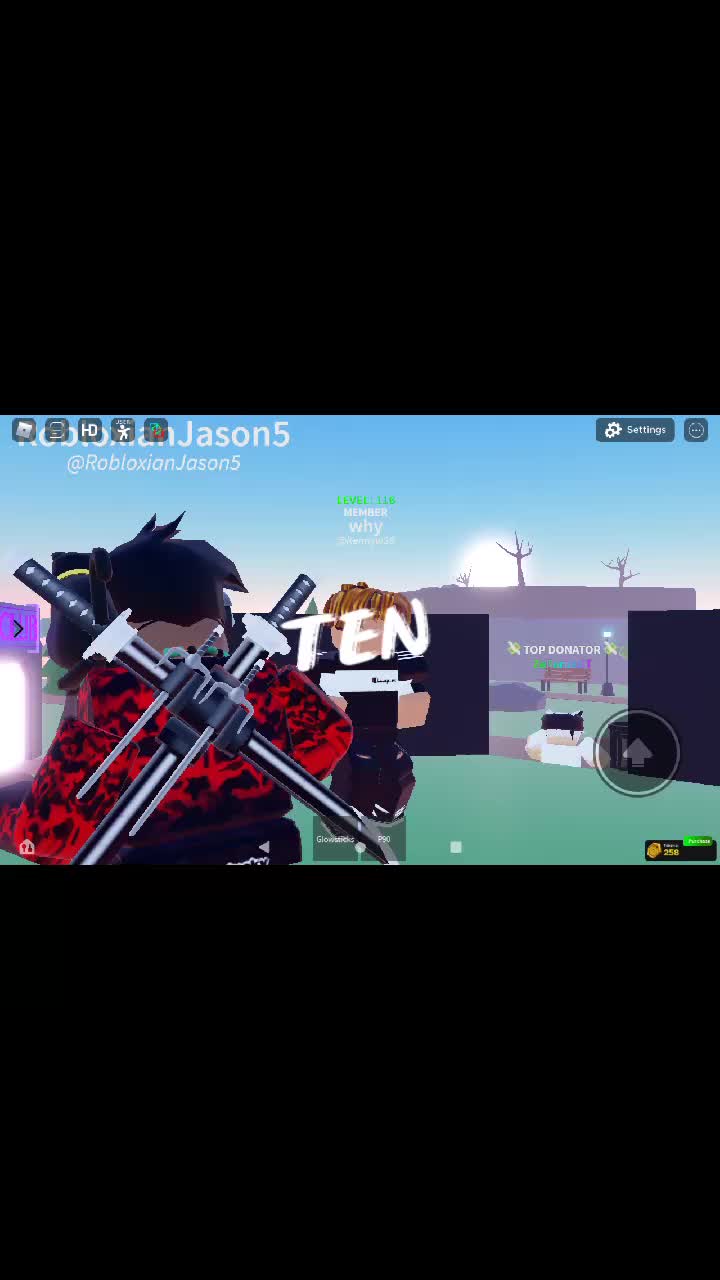 @noob