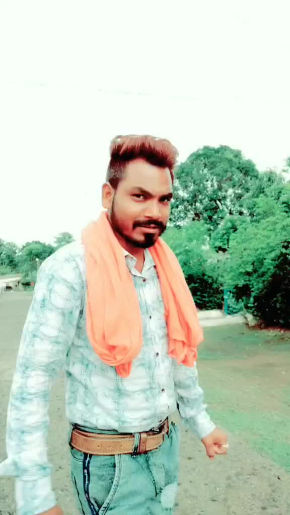 @surya ji