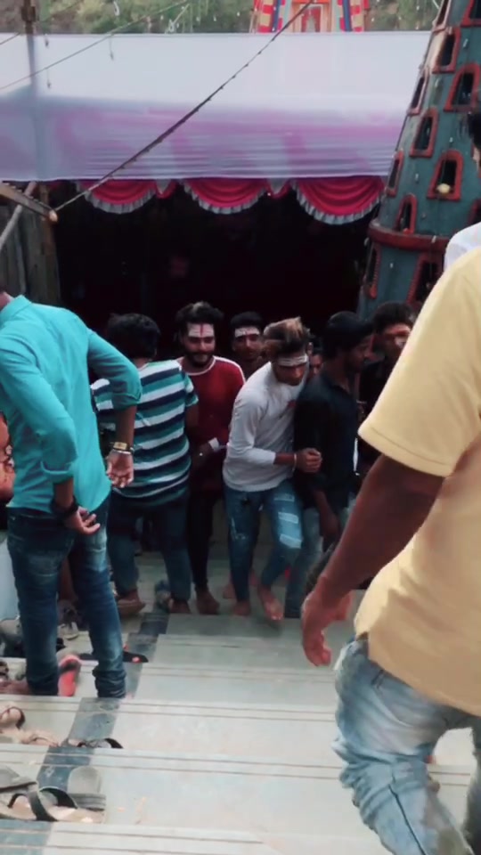 @Mumbai48