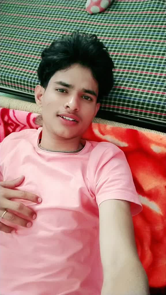 @Gaurav jagarwad