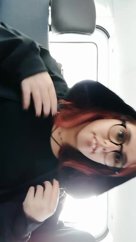@Giulia_mazzarini_17