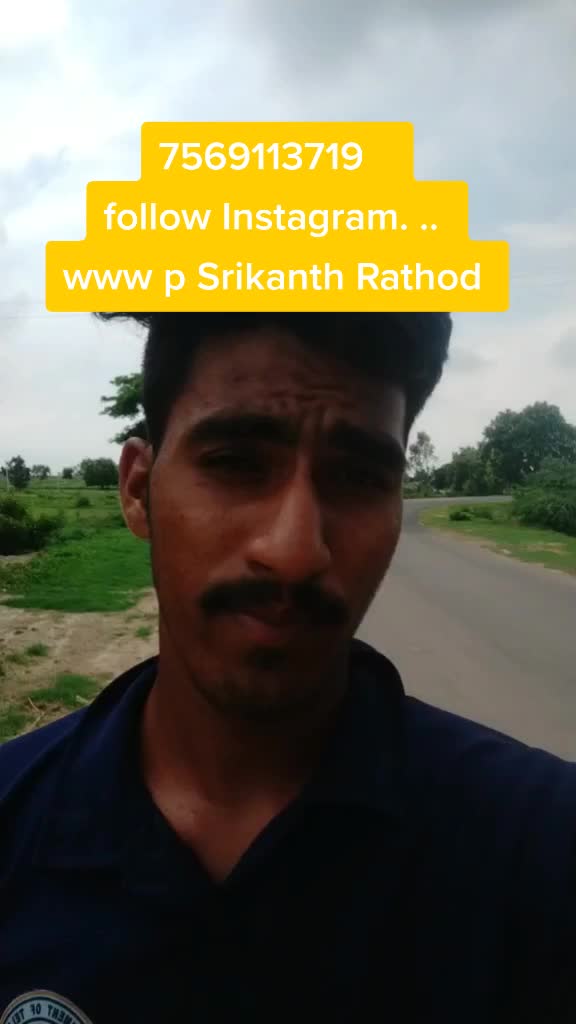 @😎DHONI._♥️BIG._Fån.