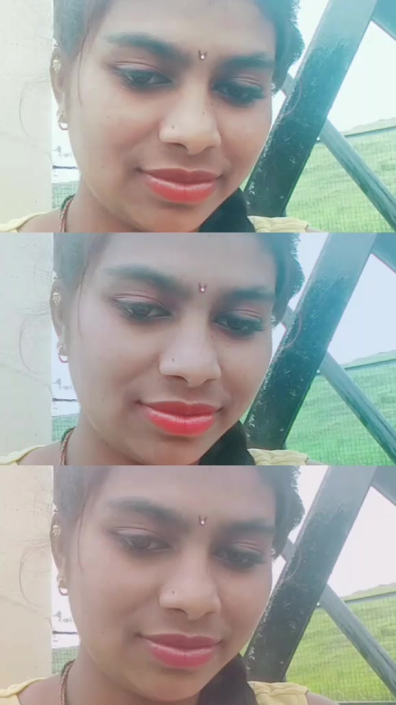 @Pallavi Jadhav