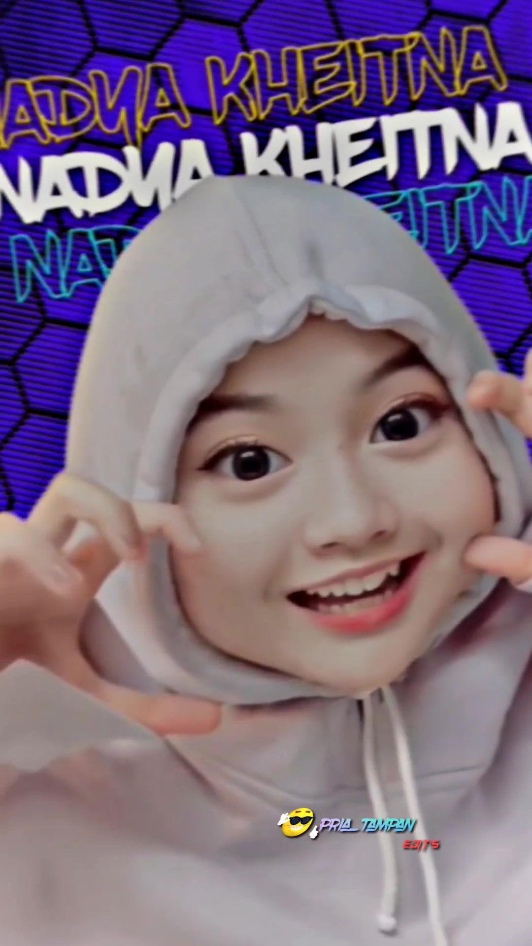 @ᴋᴀɴɢ_ɢᴀʙᴜᴛ 🎟️
