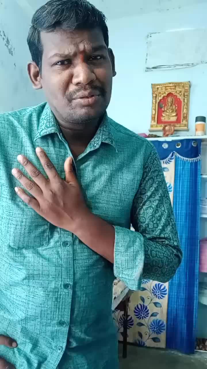 @user375695