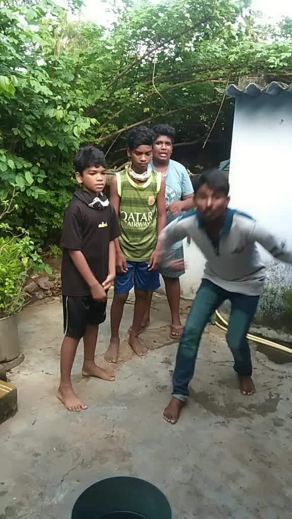 @Nag_143