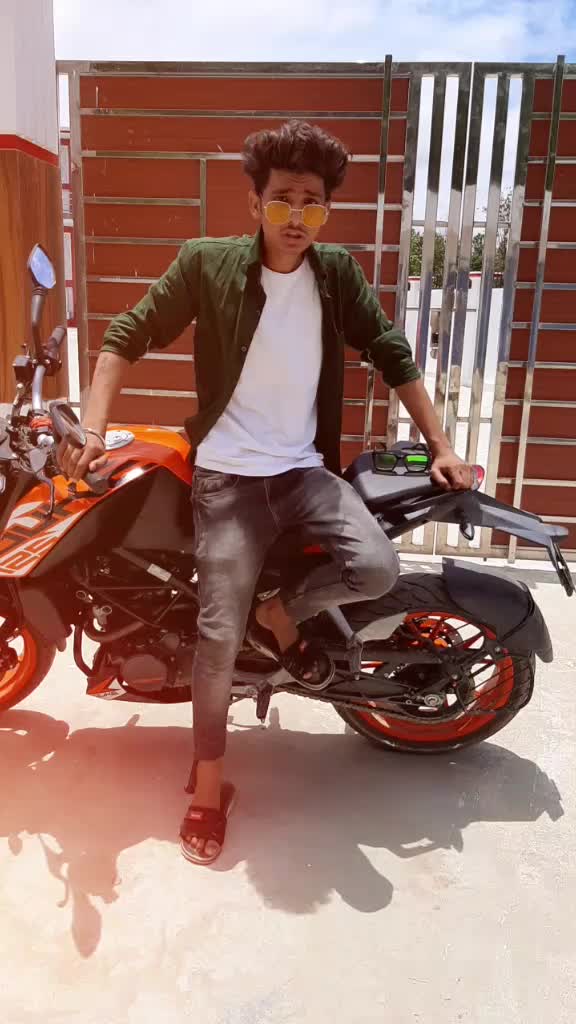 @Aman thakur