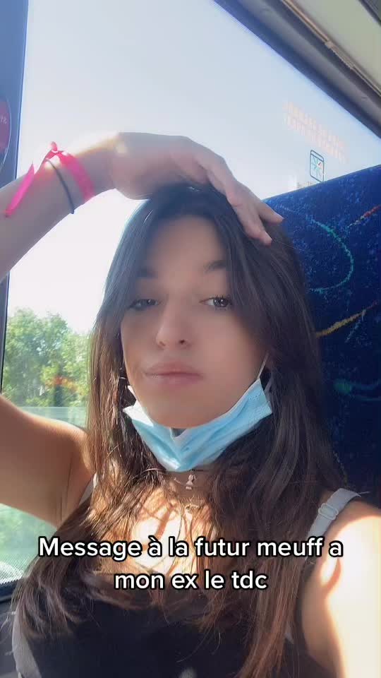 @julia.grfl