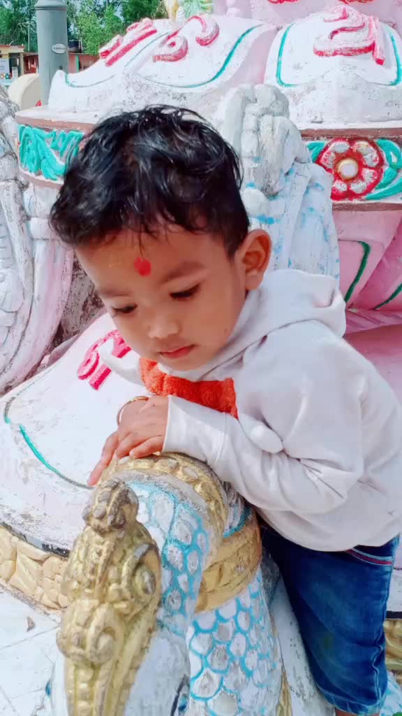 @Ranjita mishra