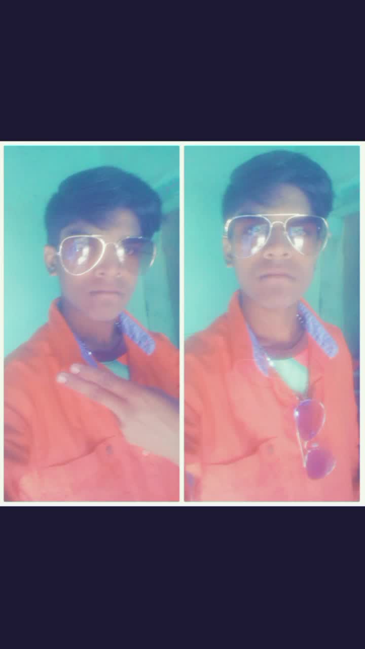 @Naveen Kumar