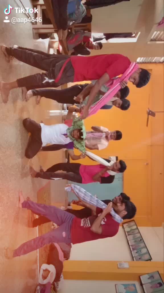 @Akash Patil