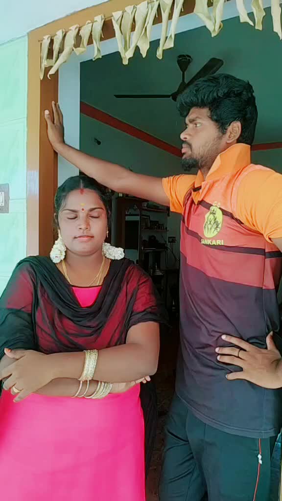 @priyanka raghul