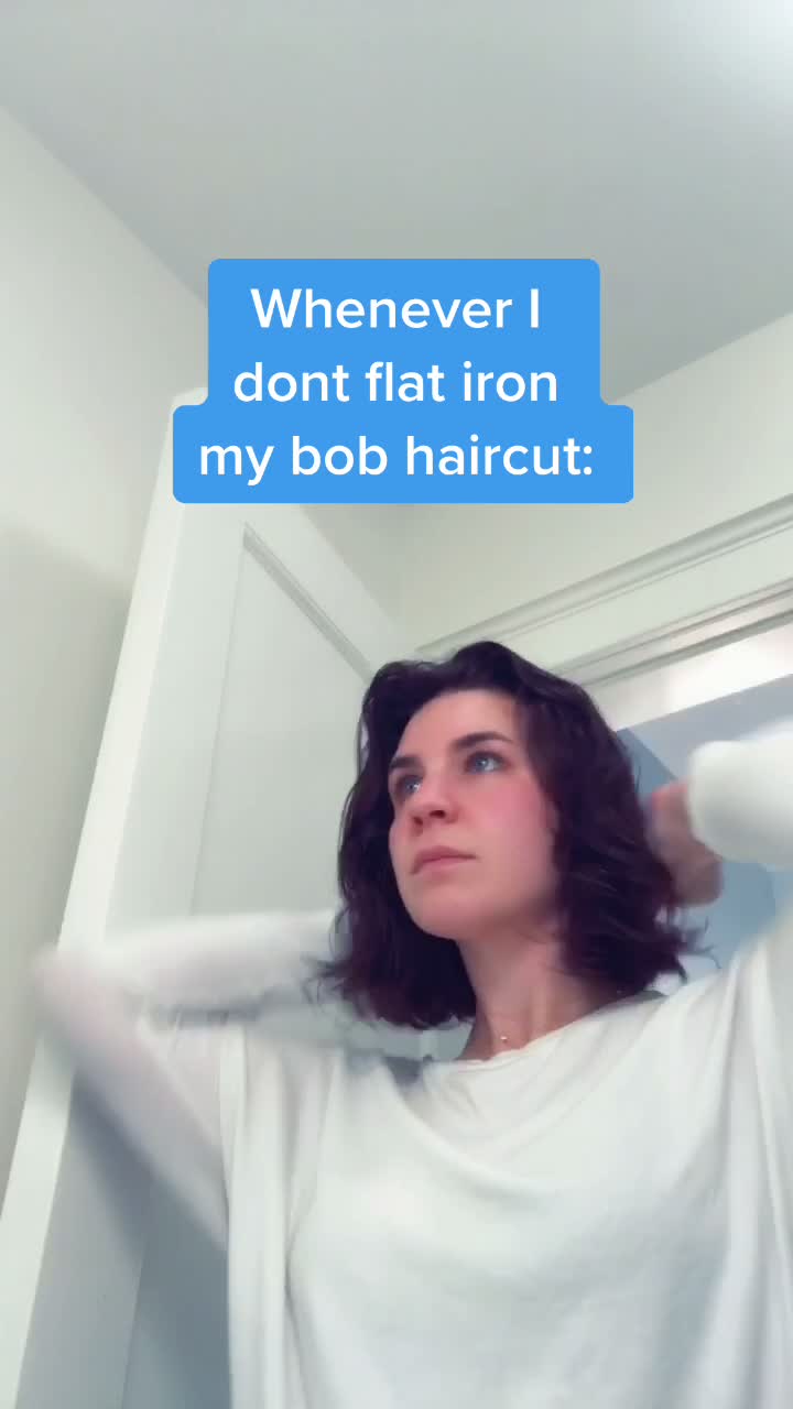 @emunoia