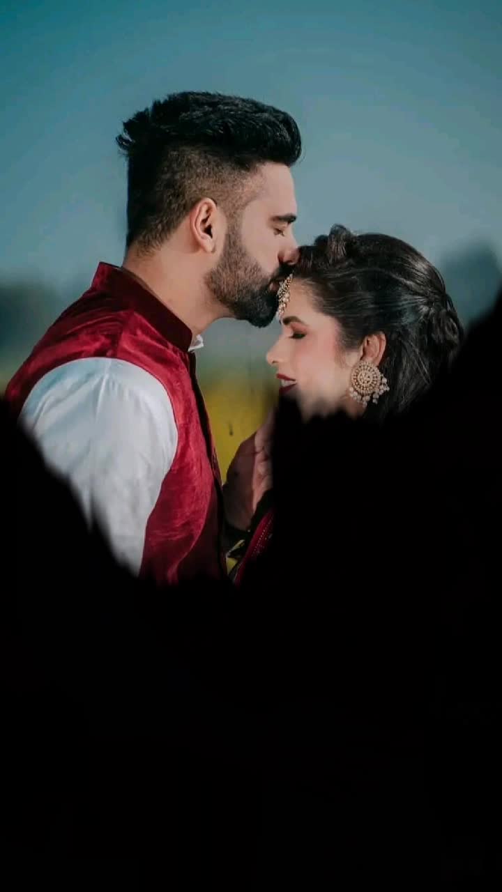 @vickykarnawalsaab7